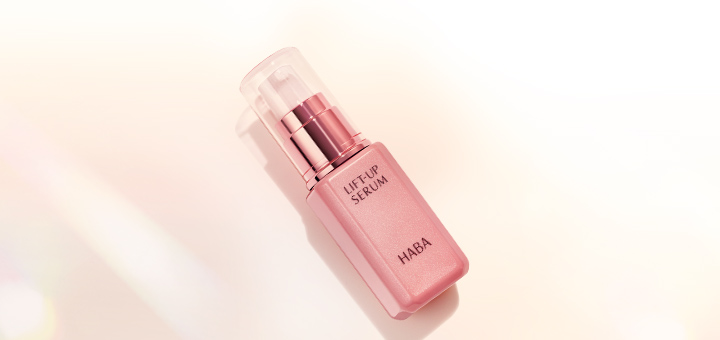 リフトアップセラム