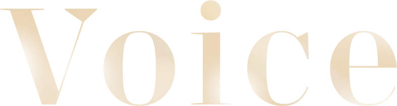 VOICE