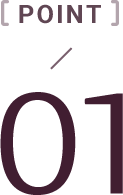 Point 01