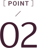 Point 02