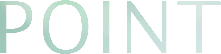 Point