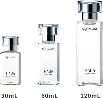 高品位「スクワラン」特別価格
