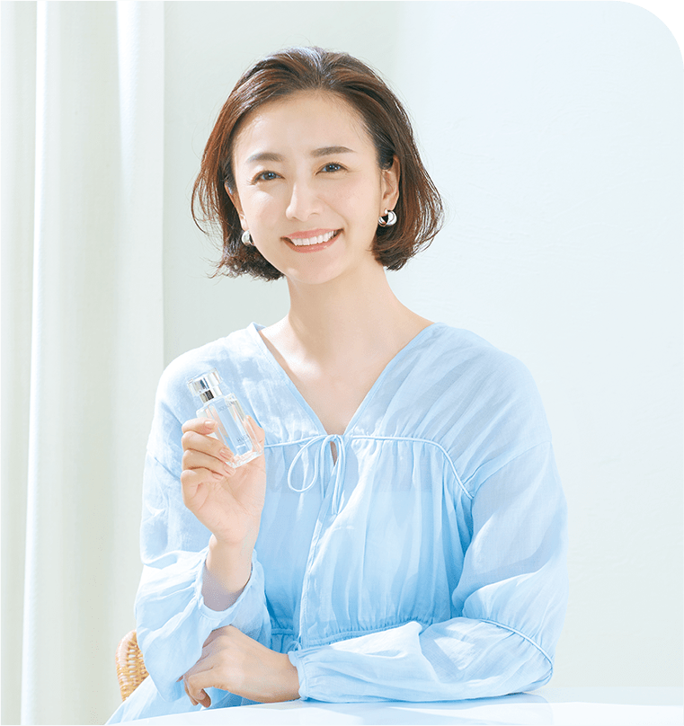 高品位「スクワラン」特別価格