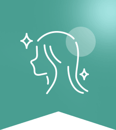 ヘアケア