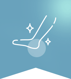 ボディケア