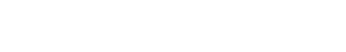 Base make