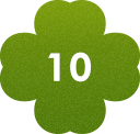 10
