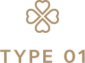 TYPE 01