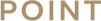POINT