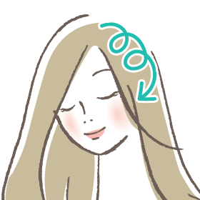 STEP01