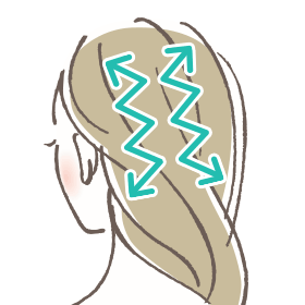 STEP02