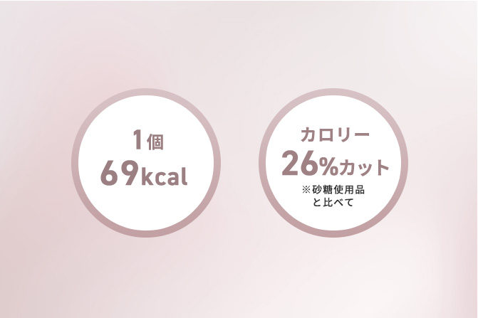 北のあずき 水ようかん ４個セット