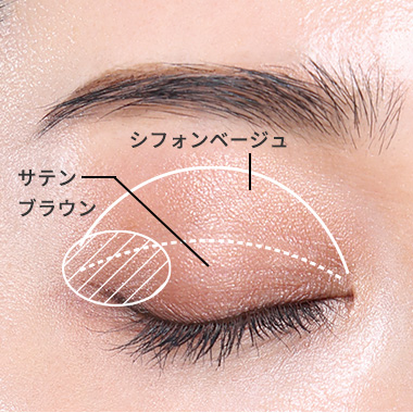 STEP01