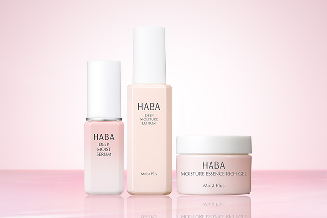 スクワクレンジング 30mL
