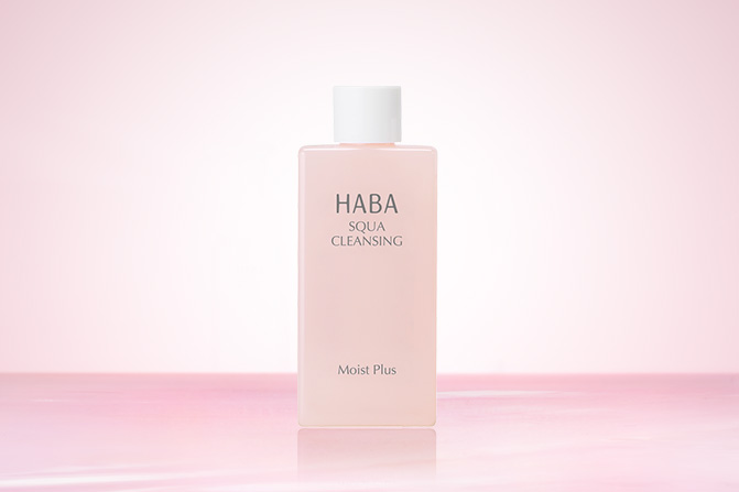 スクワクレンジング 30mL