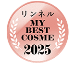 リンネル2025