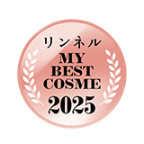 リンネル2025