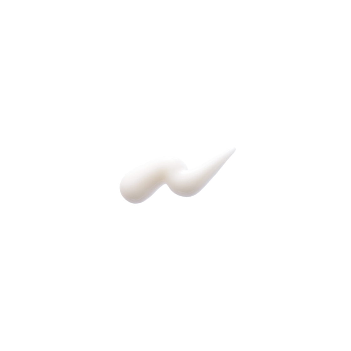 商品画像4