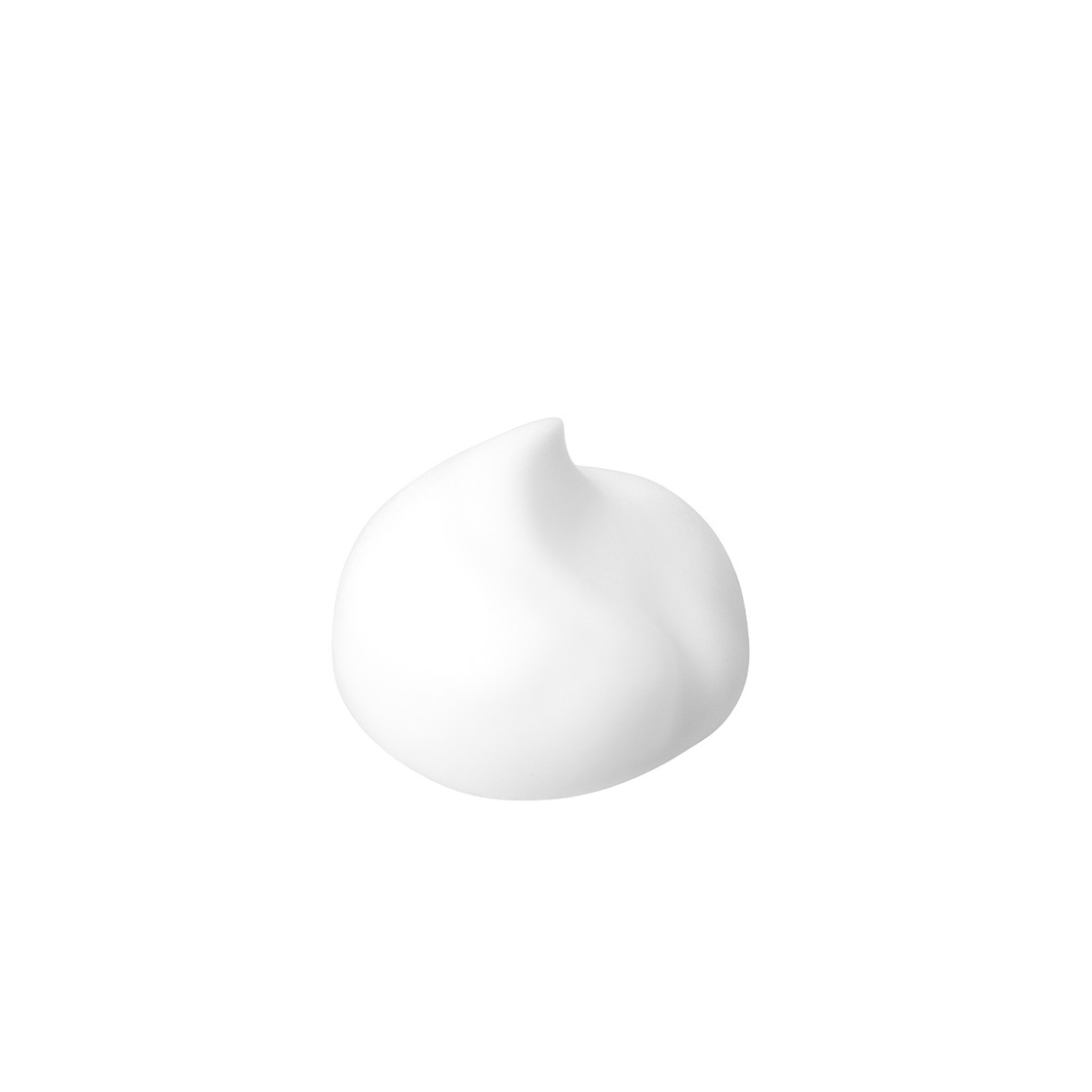 商品画像4