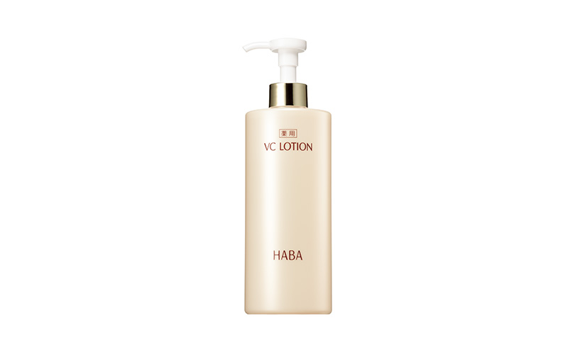 薬用VCローション 360mL