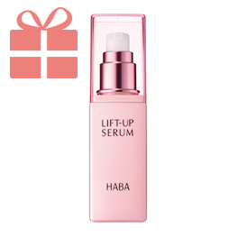 リフトアップセラム 100mL
