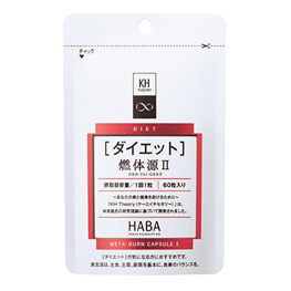 【特価】燃体源II