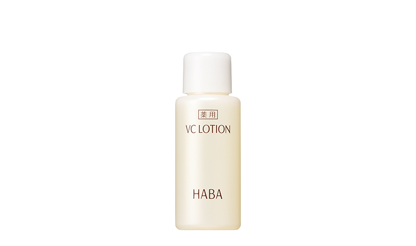 薬用VCローション 40mL