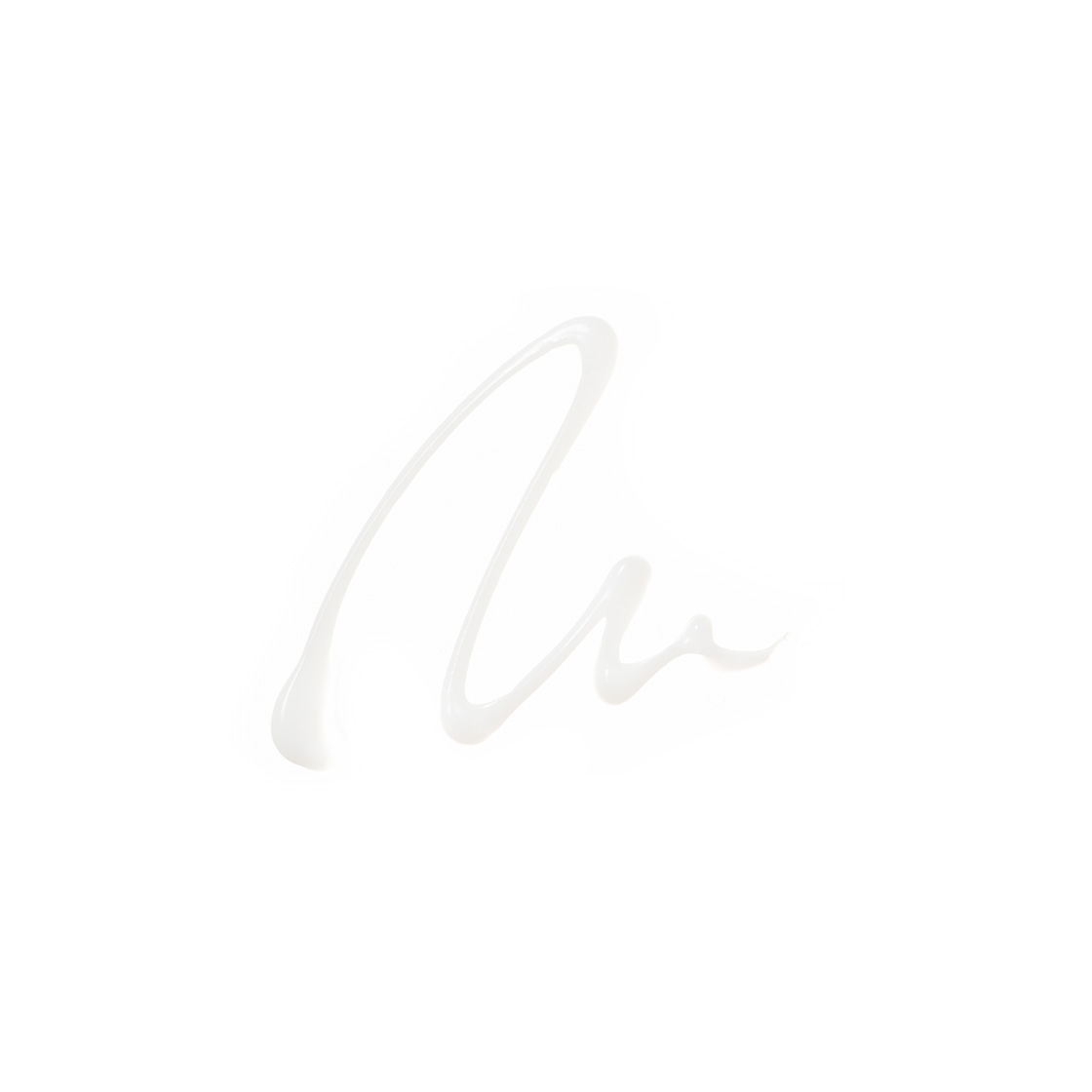 薬用ホワイト＆リンクルセラム 2本セット