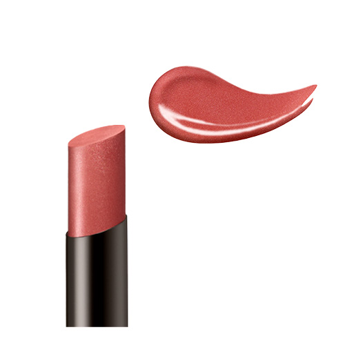 【特価】スクワセラムシアールージュ