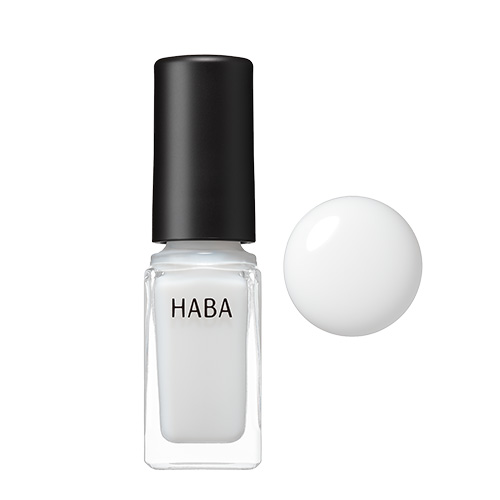 【特価】トリートメントネイルカラー クリア01