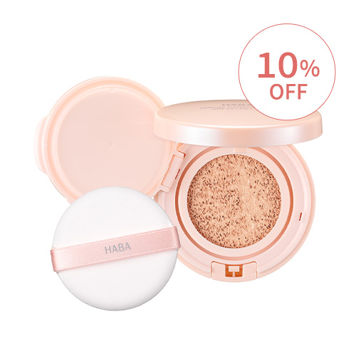 【特価】セラムクッションBB