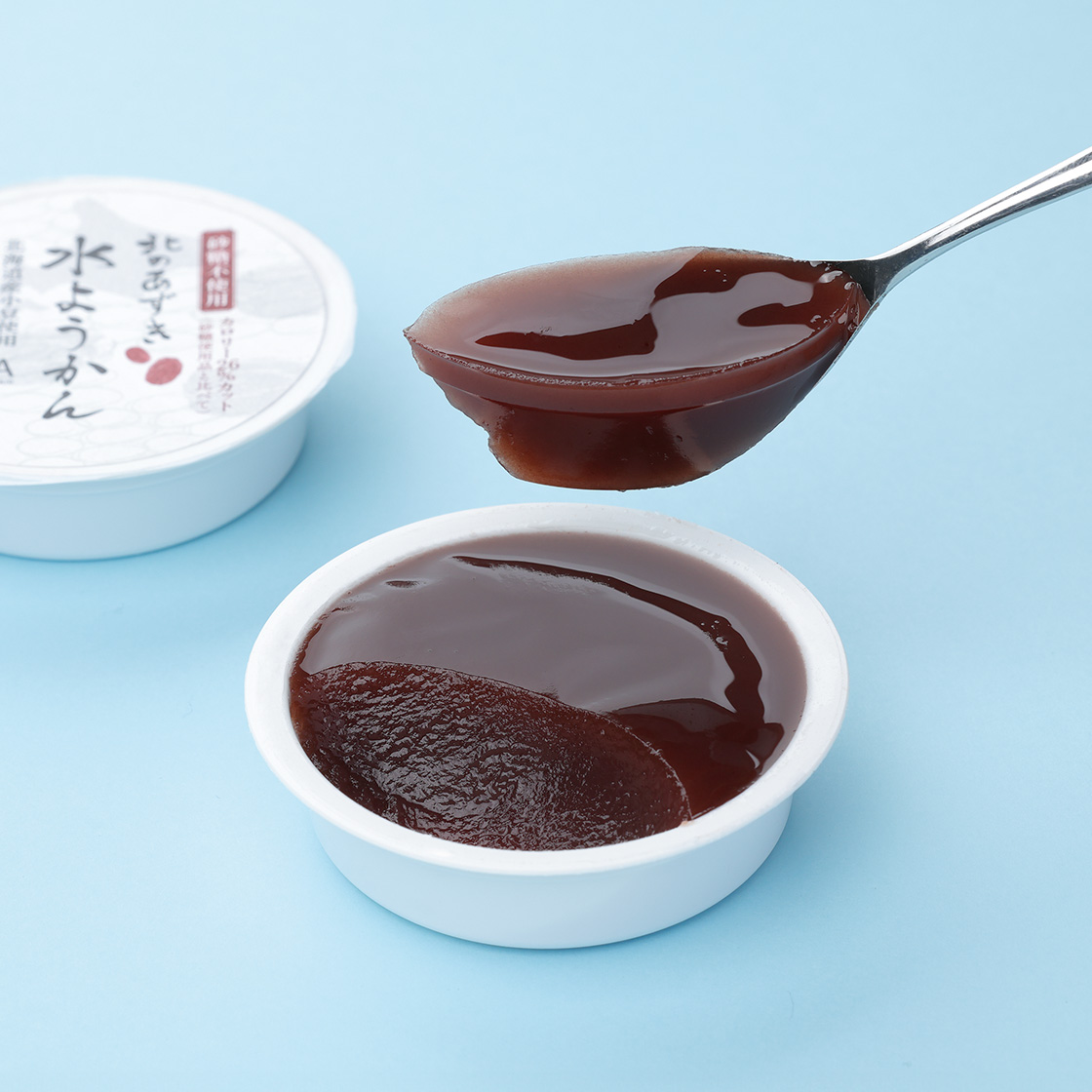 商品画像4