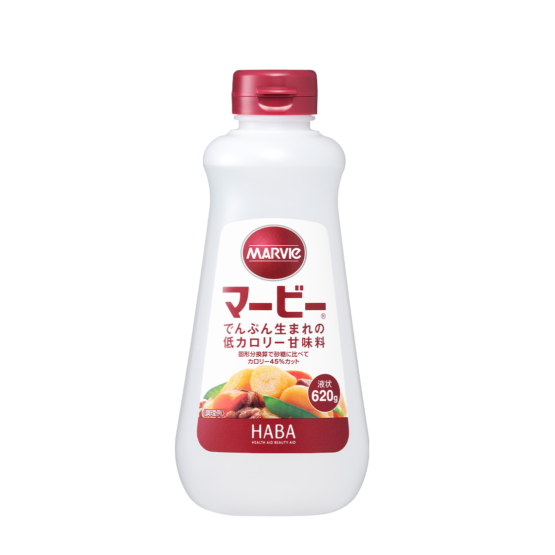 商品画像3