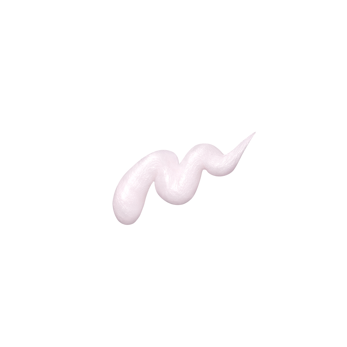 商品画像4
