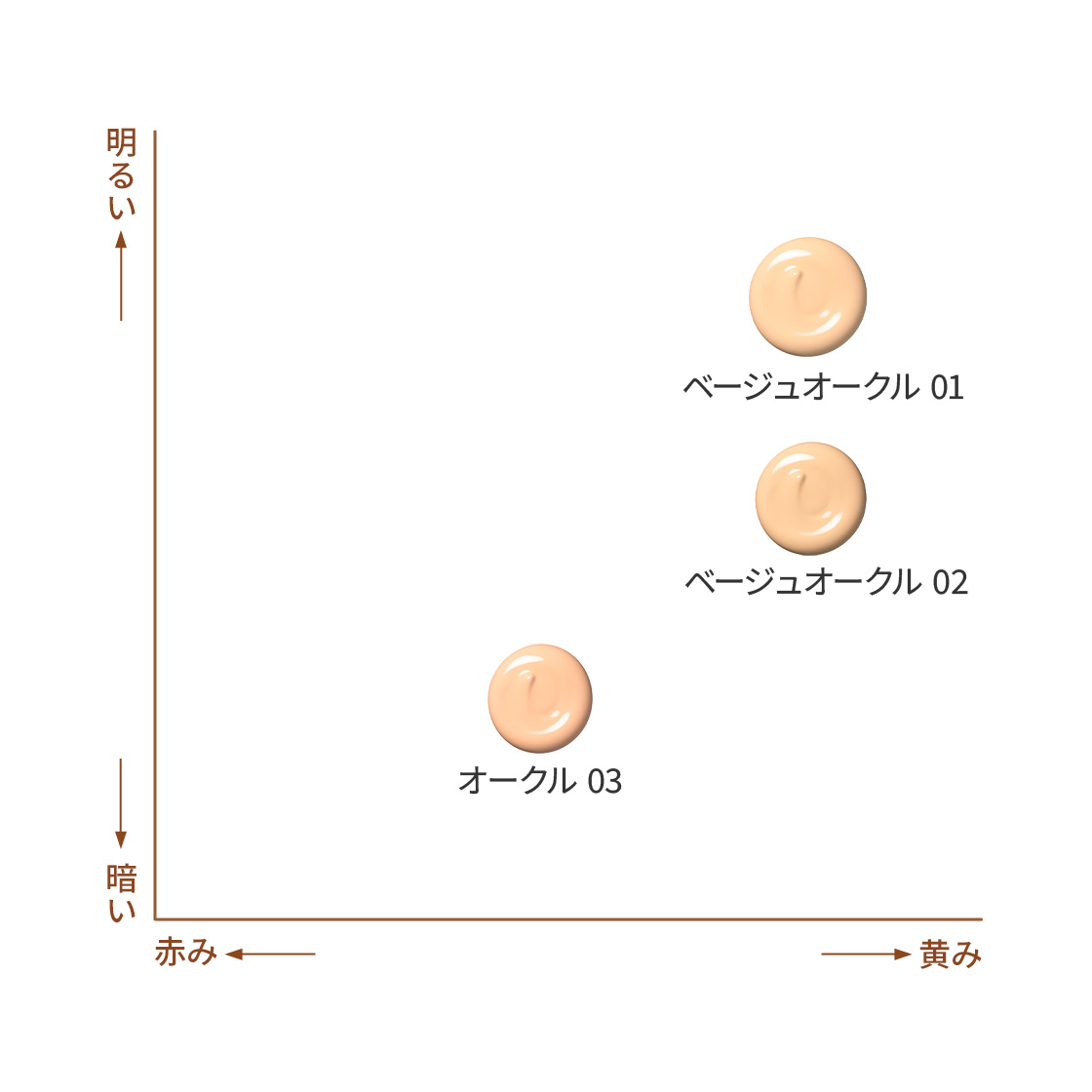 商品画像5