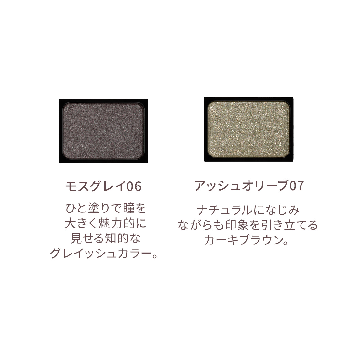 商品画像4