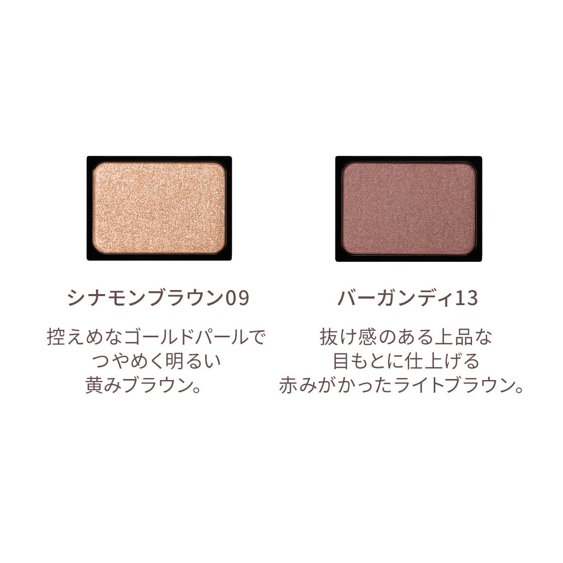 商品画像5