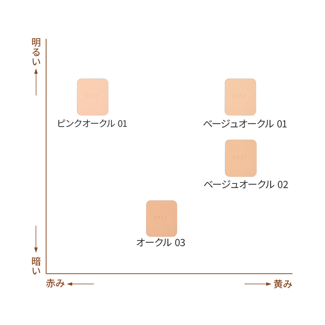 商品画像3