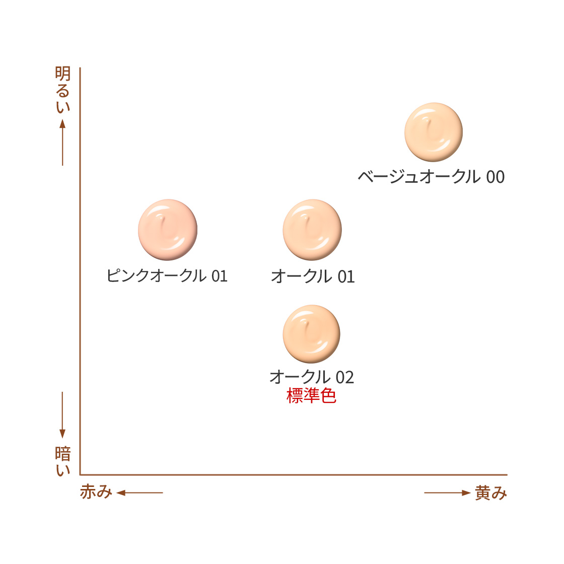 商品画像5