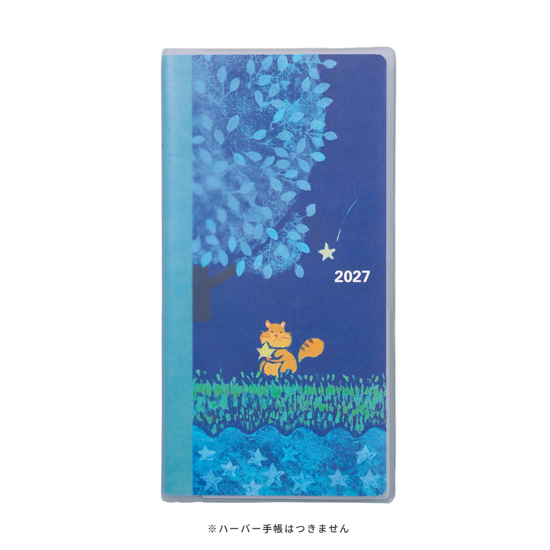 商品画像4