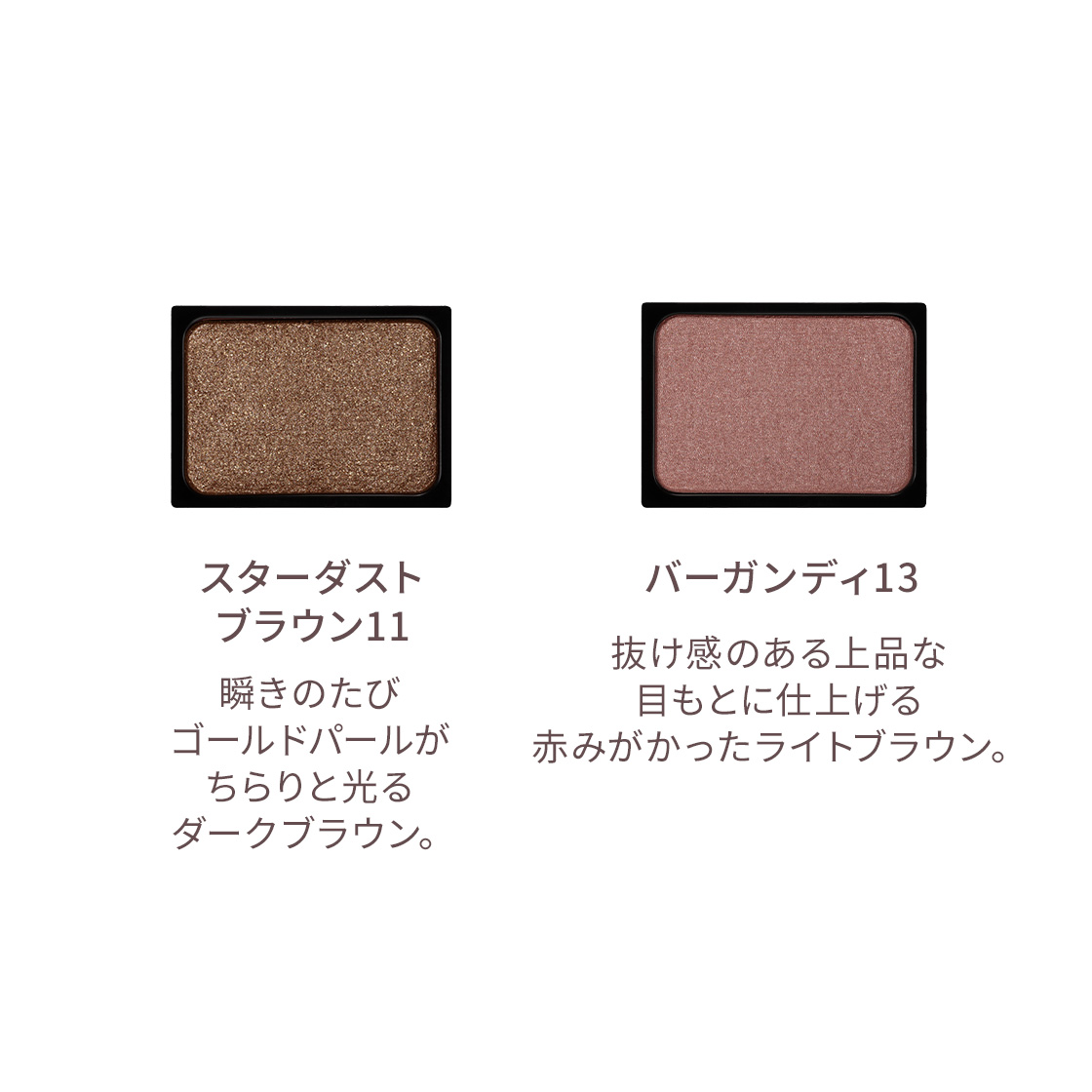 商品画像5