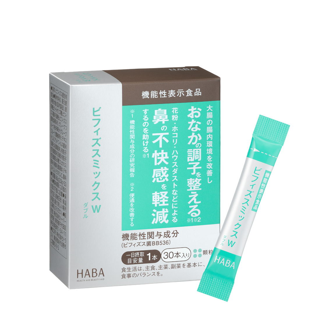 商品画像1