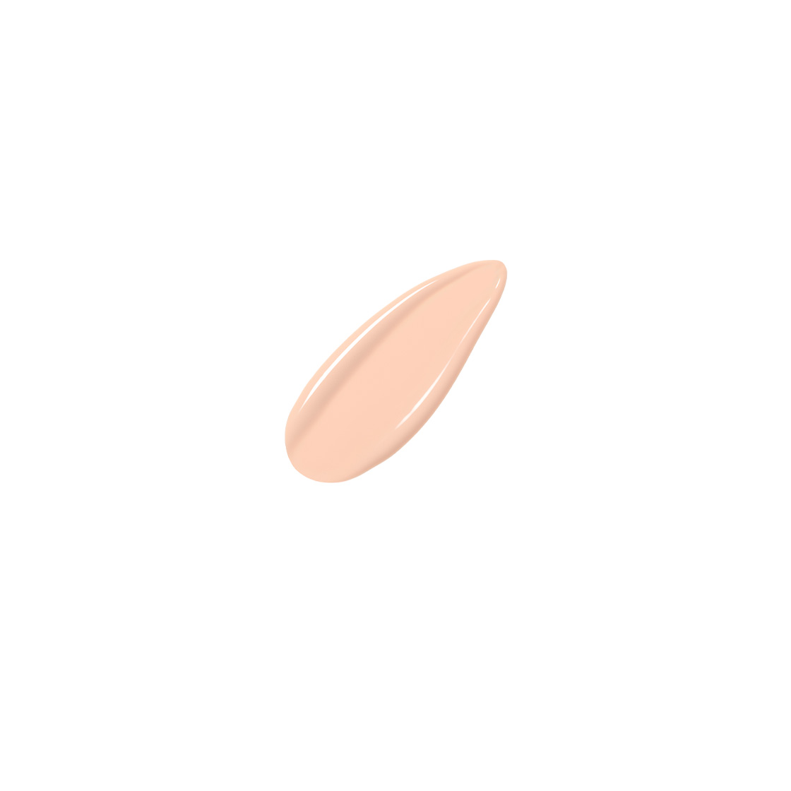 商品画像4
