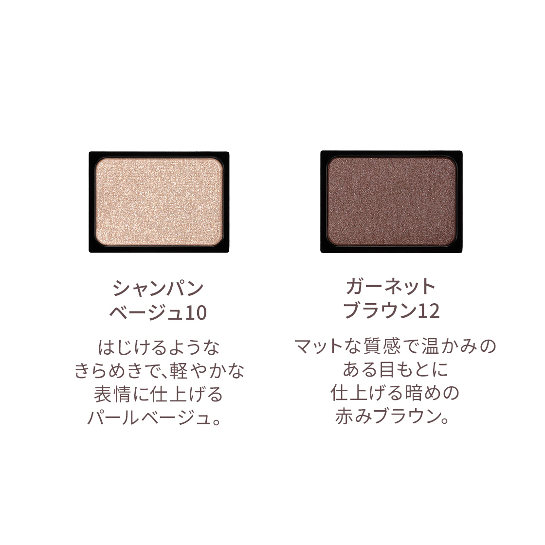 商品画像4