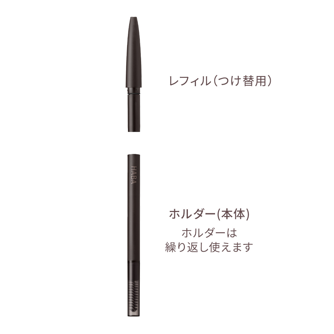 商品画像4
