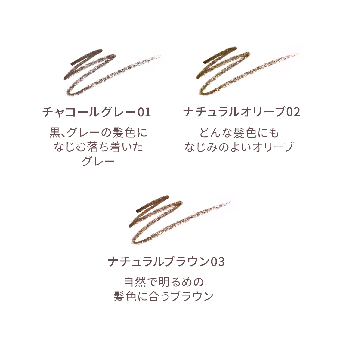 商品画像5