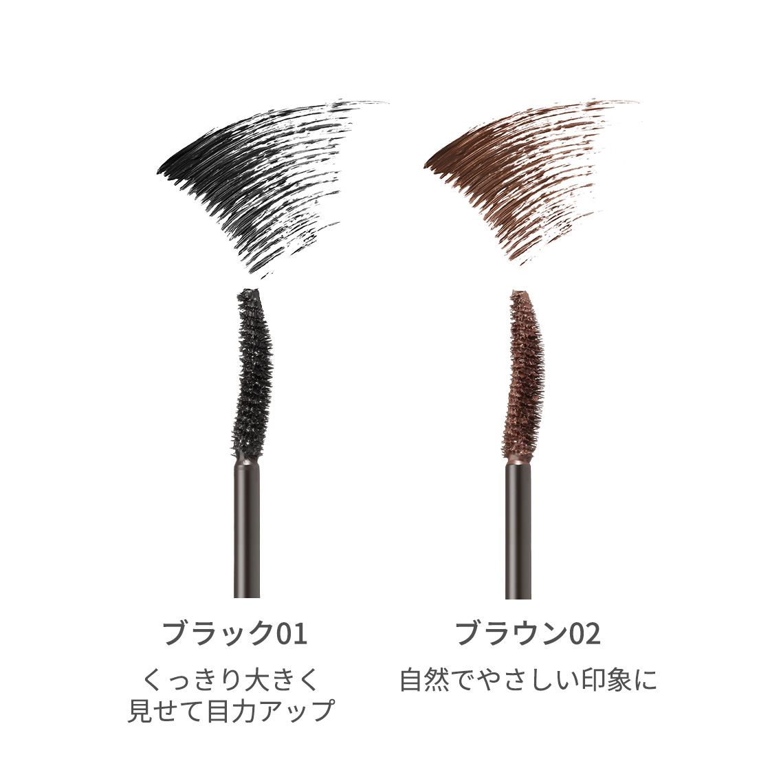 商品画像3