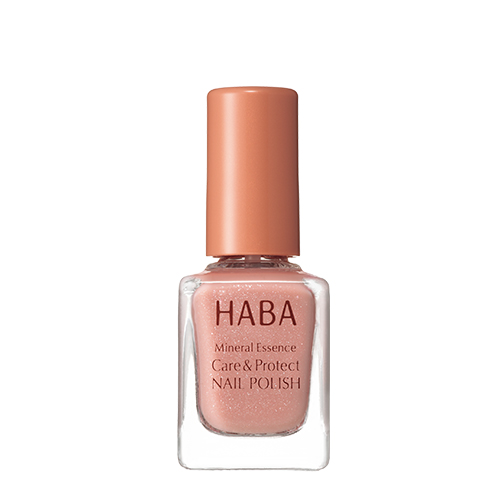 ケア＆プロテクトネイル