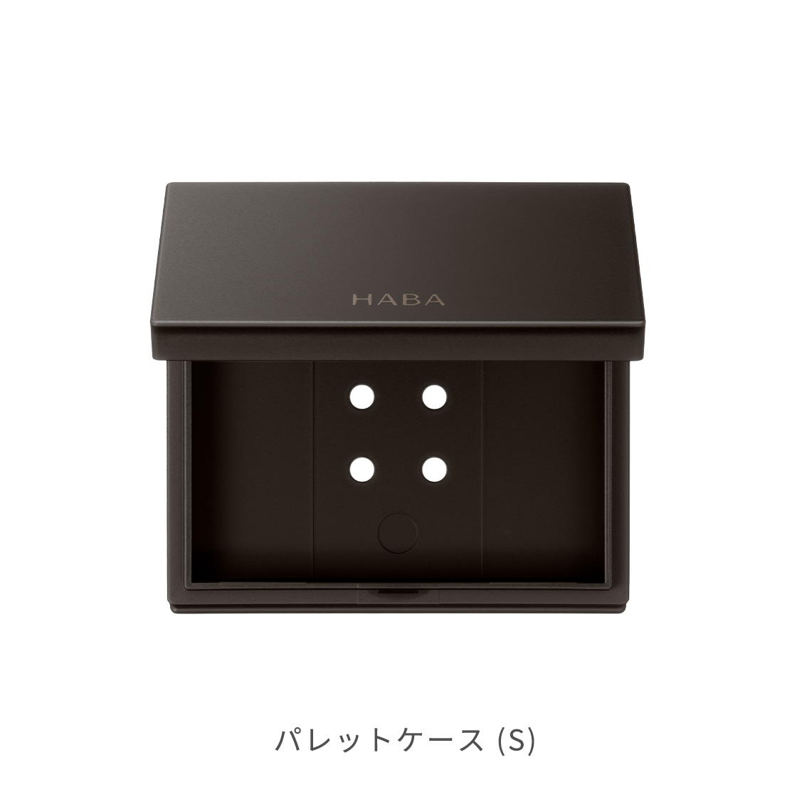 商品画像3