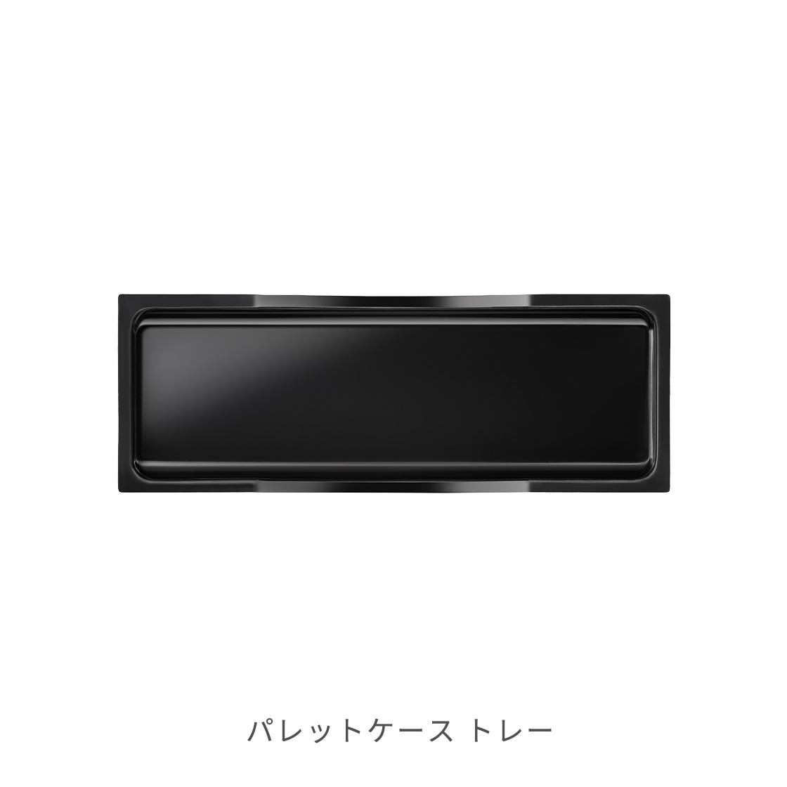 商品画像4